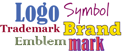 Brands Graphic